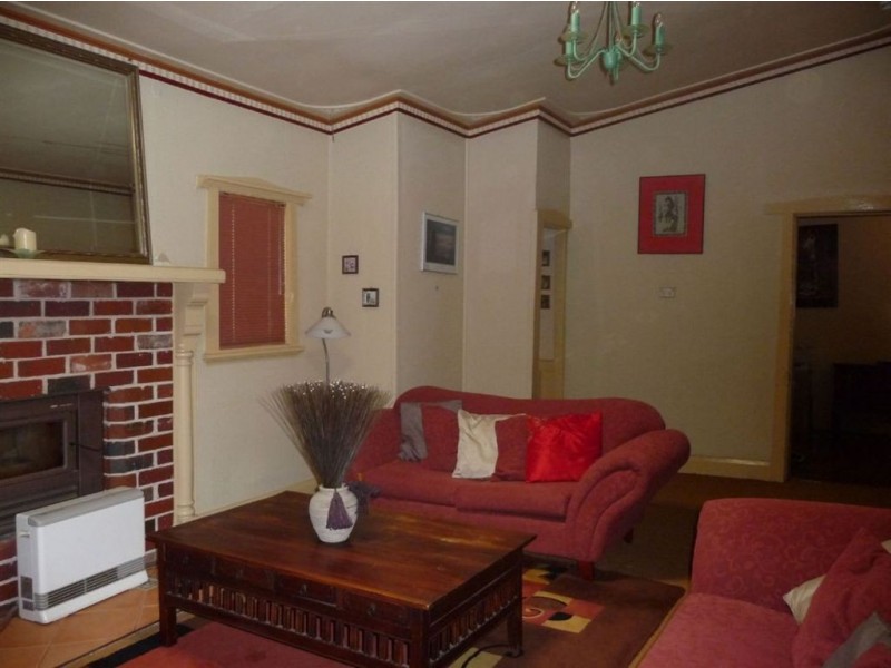 1 Henry Street, East Cannington WA 6107