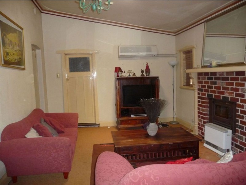 1 Henry Street, East Cannington WA 6107