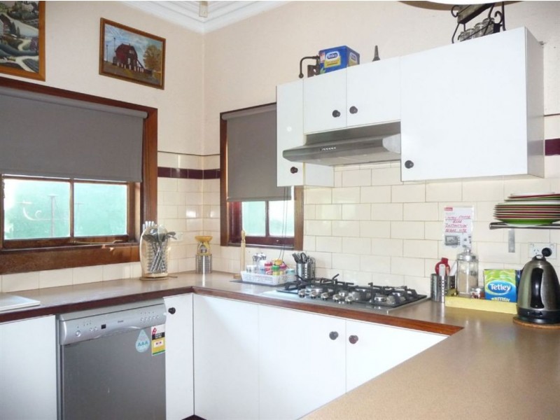 1 Henry Street, East Cannington WA 6107