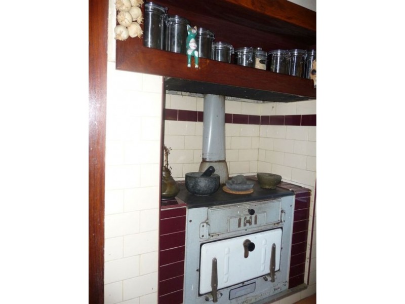 1 Henry Street, East Cannington WA 6107