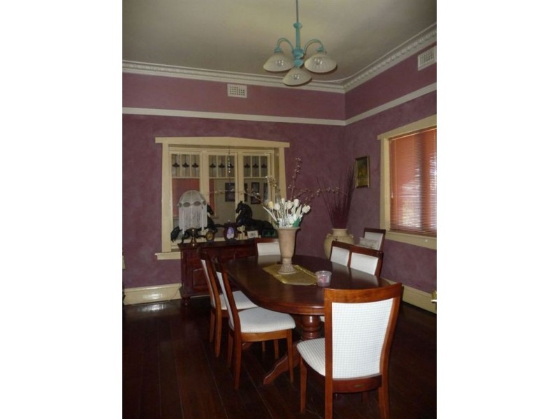 1 Henry Street, East Cannington WA 6107