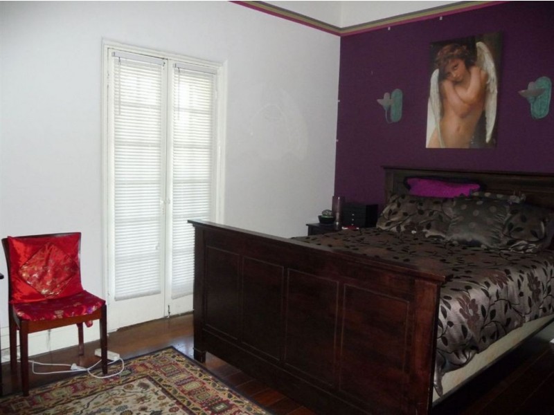 1 Henry Street, East Cannington WA 6107