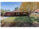 24 Camillo Street, Coolbellup WA 6163