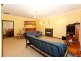 24 Camillo Street, Coolbellup WA 6163