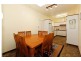 24 Camillo Street, Coolbellup WA 6163