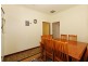 24 Camillo Street, Coolbellup WA 6163