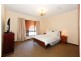24 Camillo Street, Coolbellup WA 6163