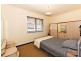 24 Camillo Street, Coolbellup WA 6163