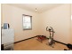 24 Camillo Street, Coolbellup WA 6163