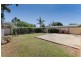 24 Camillo Street, Coolbellup WA 6163
