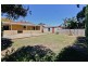 24 Camillo Street, Coolbellup WA 6163