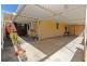 24 Camillo Street, Coolbellup WA 6163
