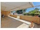 24 Camillo Street, Coolbellup WA 6163