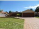 13 Sanders Loop, Kardinya WA 6163