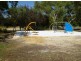 13 Sanders Loop, Kardinya WA 6163