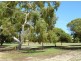 13 Sanders Loop, Kardinya WA 6163