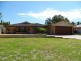 13 Sanders Loop, Kardinya WA 6163