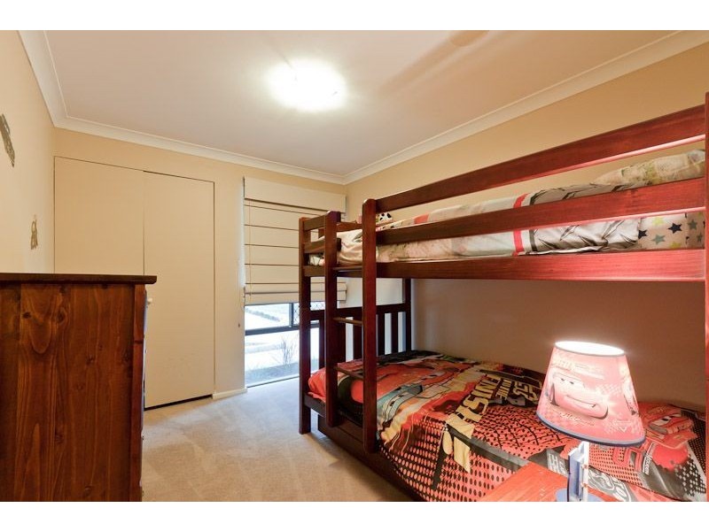 11 Stevens Place, Kardinya WA 6163