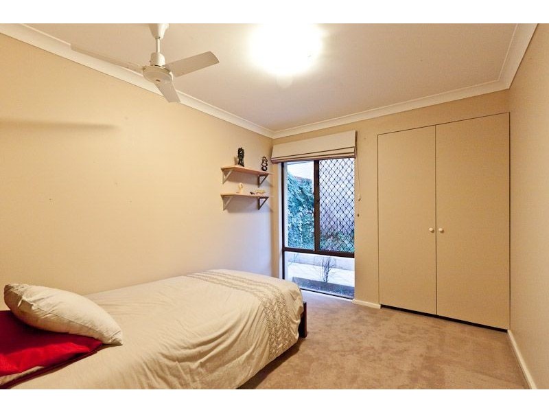 11 Stevens Place, Kardinya WA 6163