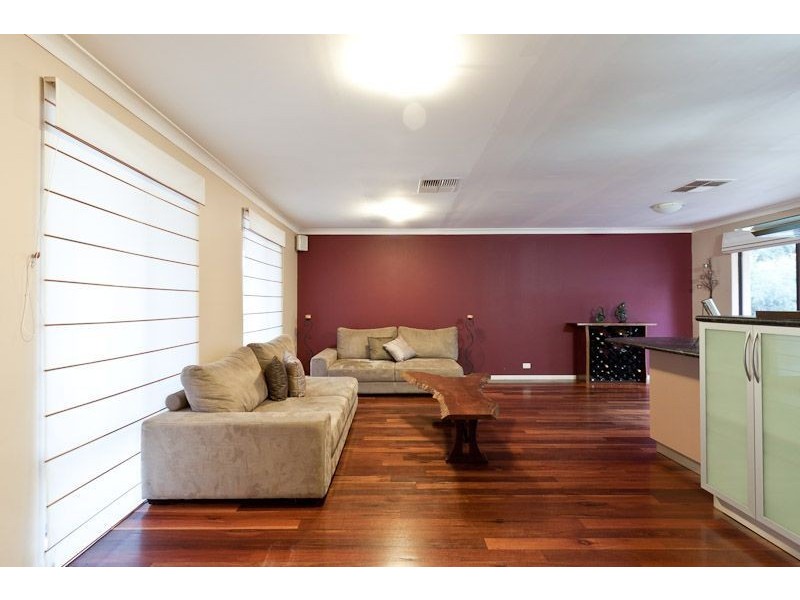 11 Stevens Place, Kardinya WA 6163