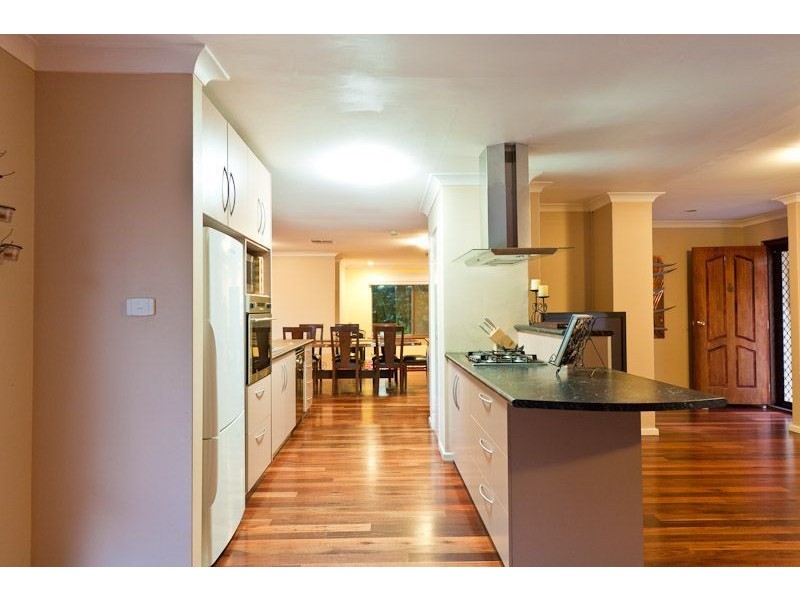 11 Stevens Place, Kardinya WA 6163