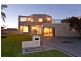 30 James Road, Kardinya WA 6163