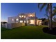30 James Road, Kardinya WA 6163