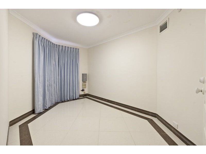 30 James Road, Kardinya WA 6163
