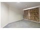 30 James Road, Kardinya WA 6163