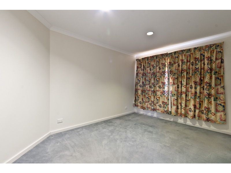 30 James Road, Kardinya WA 6163