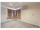 30 James Road, Kardinya WA 6163