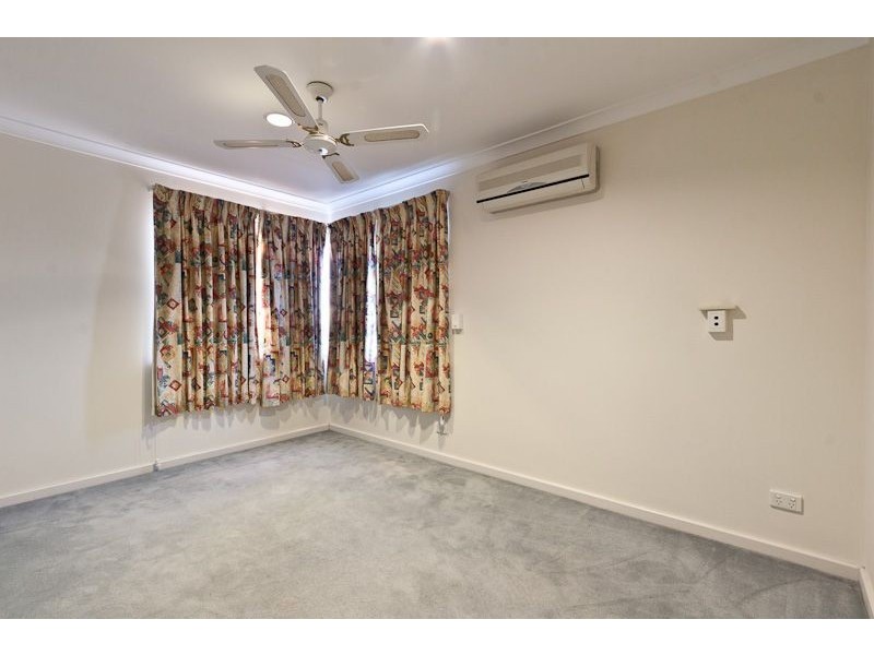 30 James Road, Kardinya WA 6163