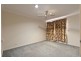 30 James Road, Kardinya WA 6163