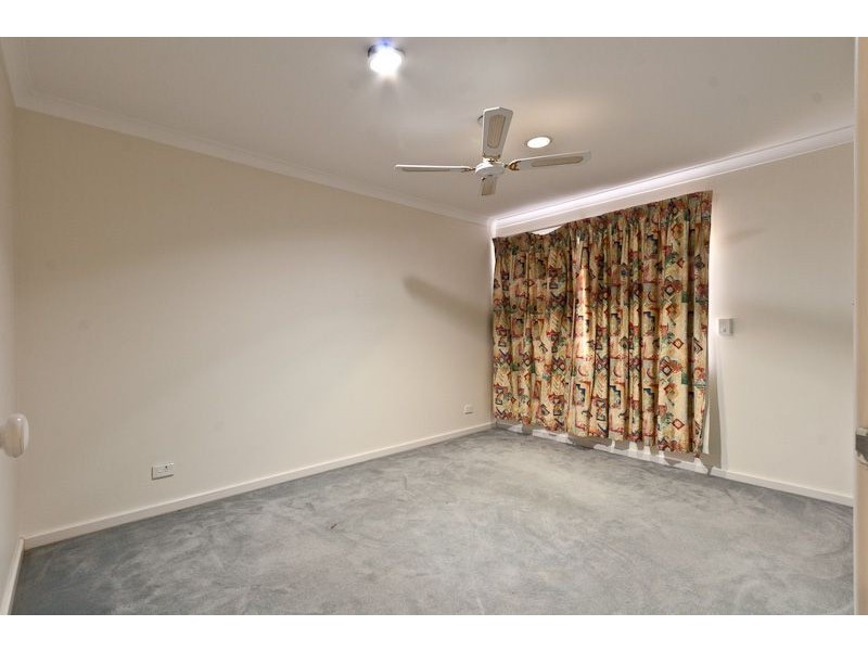 30 James Road, Kardinya WA 6163