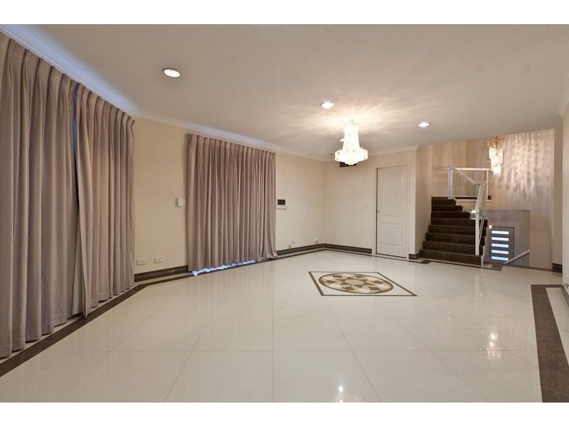 30 James Road, Kardinya WA 6163