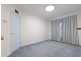 30 James Road, Kardinya WA 6163