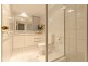 30 James Road, Kardinya WA 6163