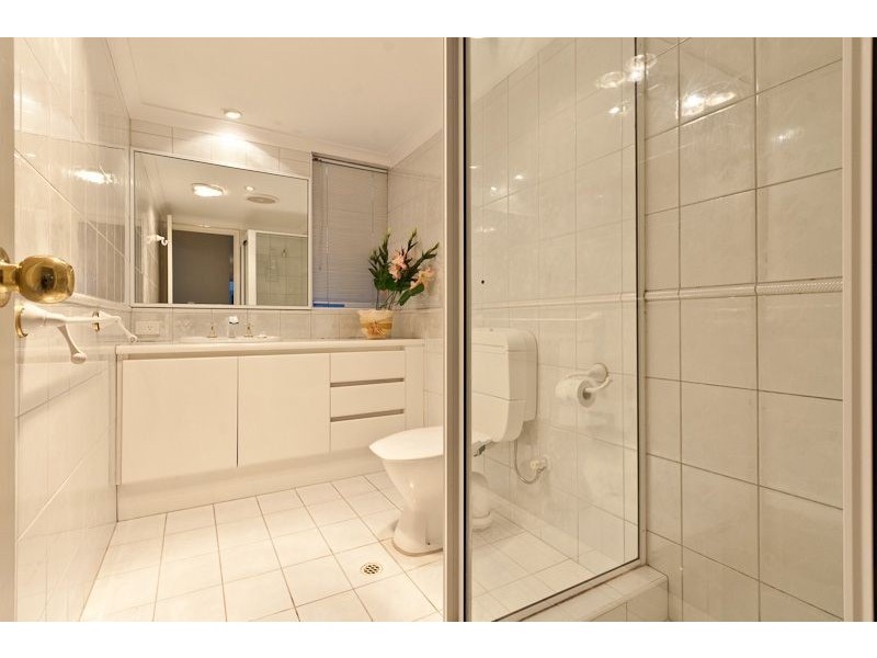 30 James Road, Kardinya WA 6163