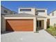 4B Observatory Avenue, Aubin Grove WA 6164