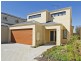 4B Observatory Avenue, Aubin Grove WA 6164