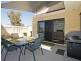 4B Observatory Avenue, Aubin Grove WA 6164