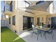 4B Observatory Avenue, Aubin Grove WA 6164