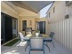4B Observatory Avenue, Aubin Grove WA 6164