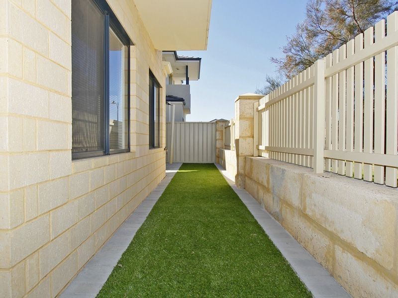 4B Observatory Avenue, Aubin Grove WA 6164