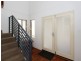 4B Observatory Avenue, Aubin Grove WA 6164