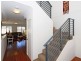 4B Observatory Avenue, Aubin Grove WA 6164