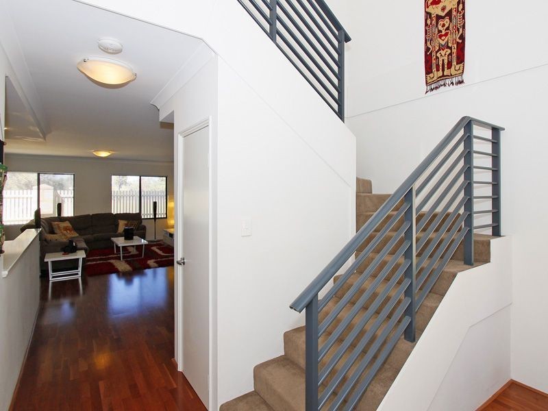 4B Observatory Avenue, Aubin Grove WA 6164
