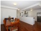 4B Observatory Avenue, Aubin Grove WA 6164