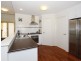4B Observatory Avenue, Aubin Grove WA 6164