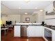 4B Observatory Avenue, Aubin Grove WA 6164